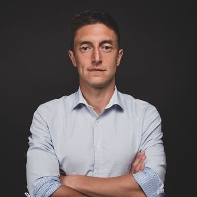 Alessandro Roncone