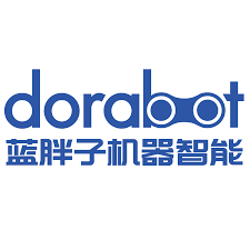 Dorabot