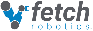 Fetch Robotics