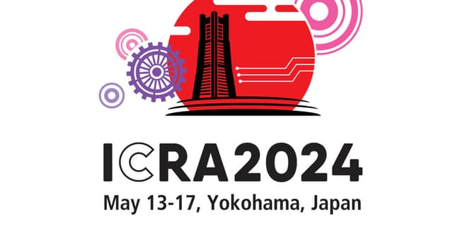 ICRA 2024