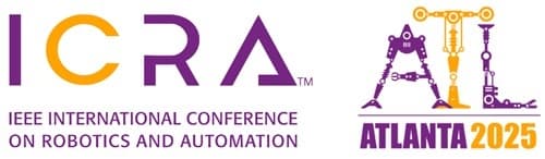 ICRA 2025