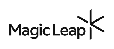 Magic Leap