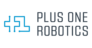PlusOneRobotics